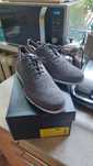 Кросівки Cole Haan ZERØGRAND EUR44/US11