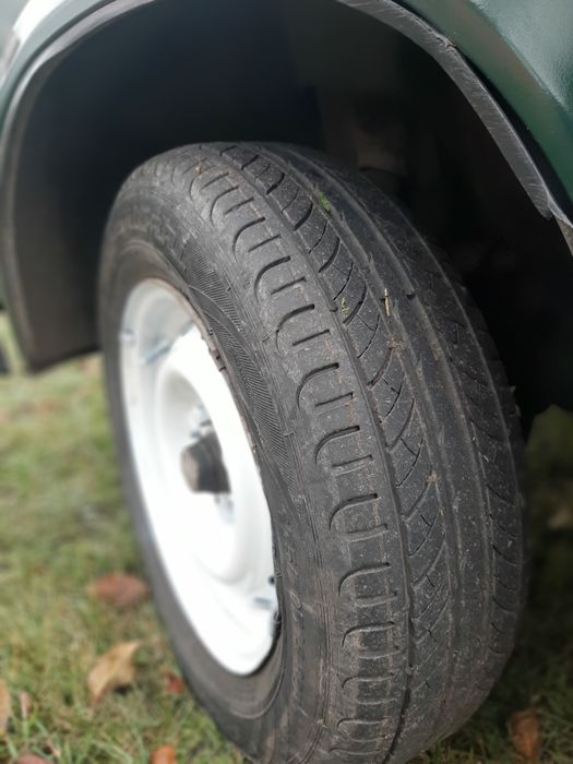 Продам Ваз 2107 бензин