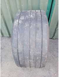 Opona Nalewka Goodyear 435/50 - R 19,5 19.5 K Max T