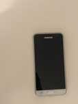 Samsung Galaxy J3 2016