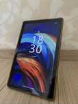 Планшет Lenovo tab m9 4/64 wifi + сімкартка