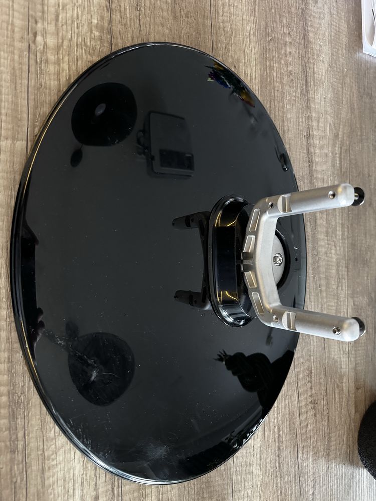 Telewizor Panasonic TX-P50G20E PLAZMA