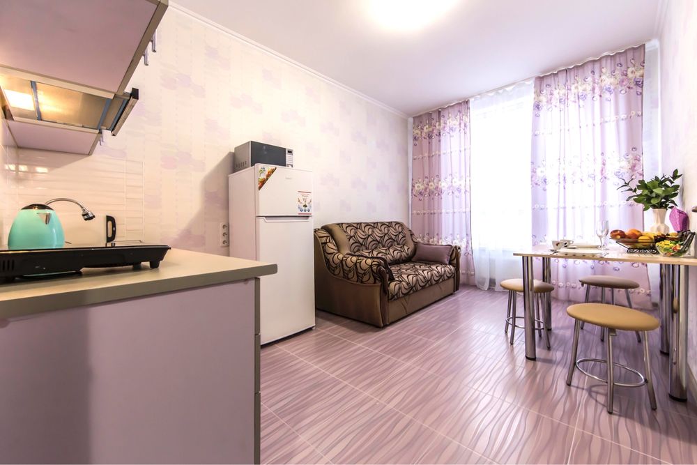 Метро Бориспільська,Вирлиця,Харківська,ЖК Метрополія