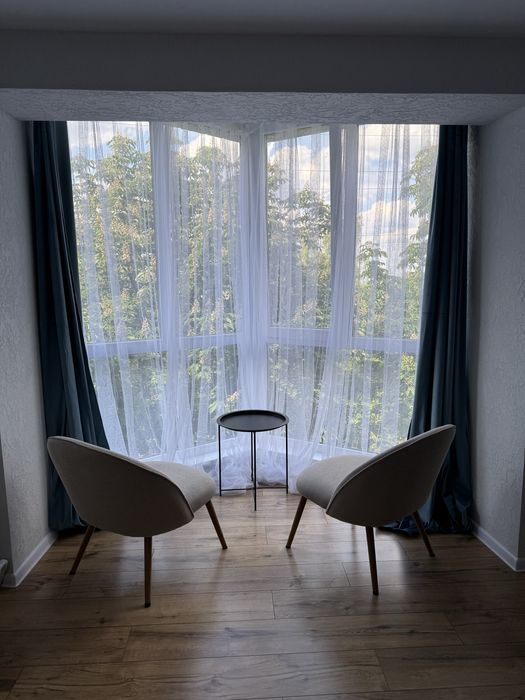 реальна, подобово, Західний, 4 лікарня, госпіталь