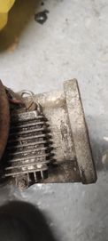 126p alternator Magneti Marelli