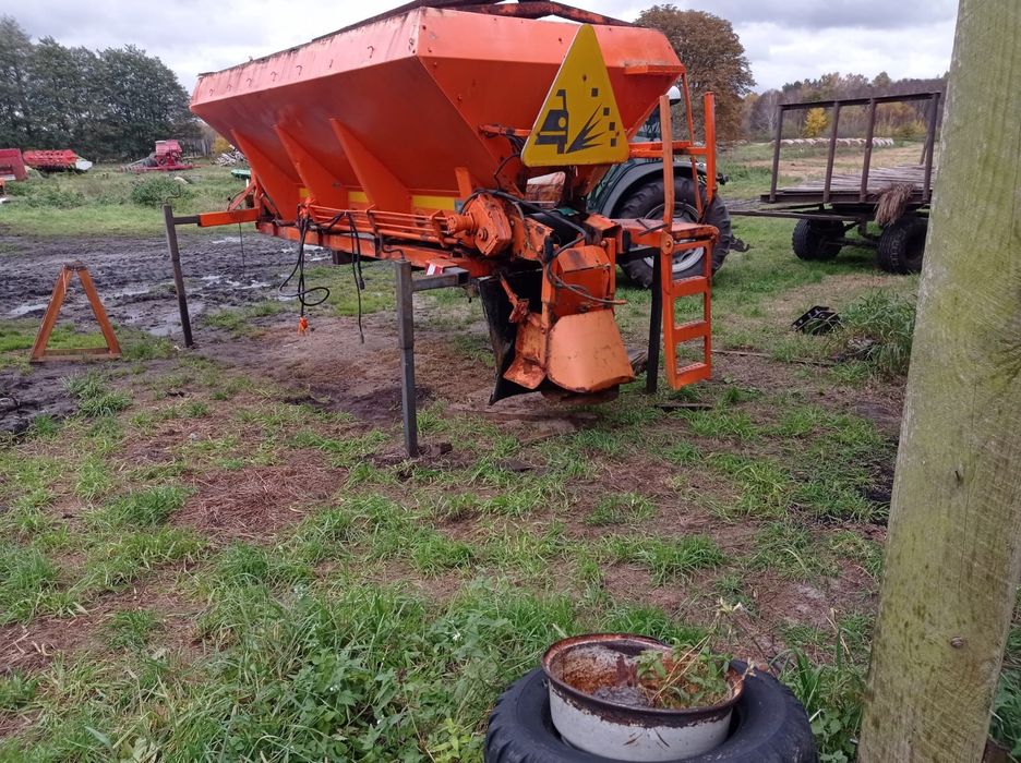 Solarko-piaskarka Econ