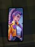Tecno Spark 20 Pro