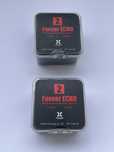 Foxeer Echo2 - anteny patch LHCP 2szt