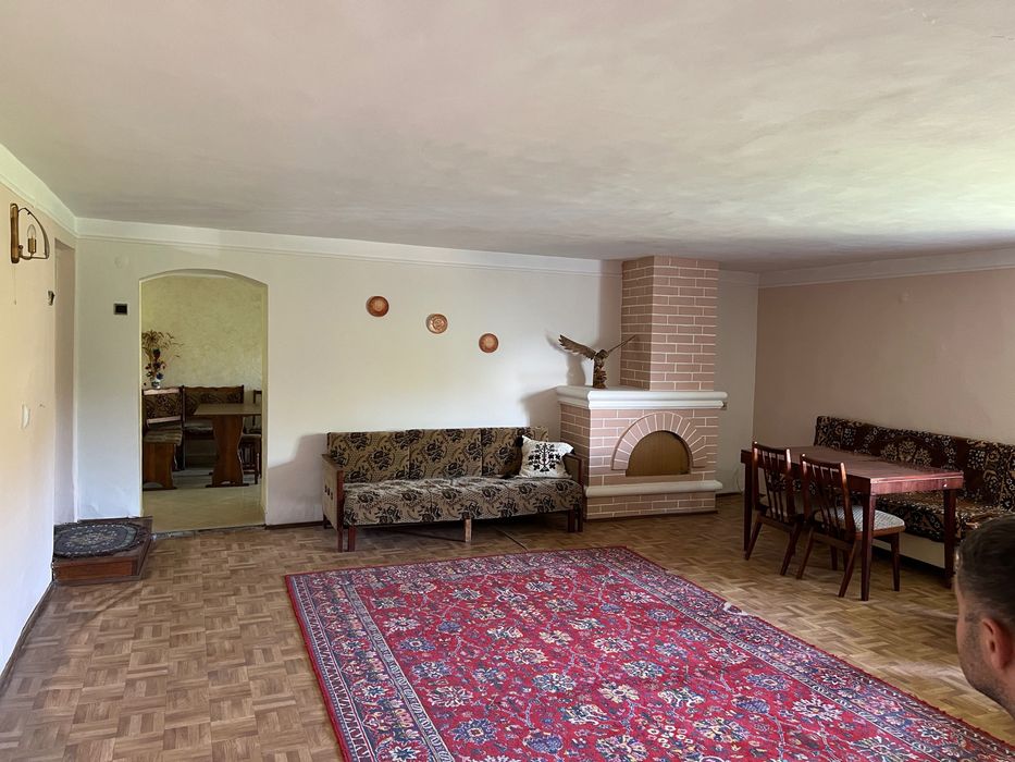 Продаю будинок в Підволочиську Тернопільська область