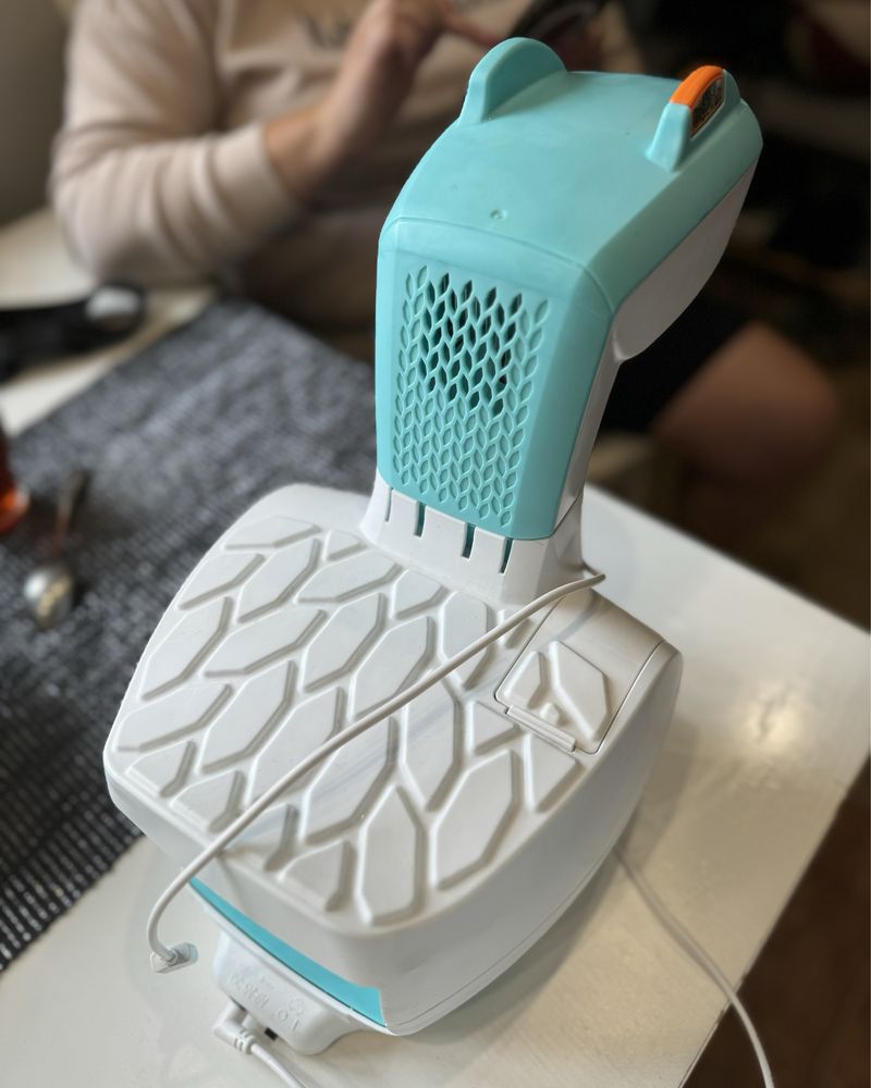 Projektor Smart Sketcher 2.0 Tm Toys
