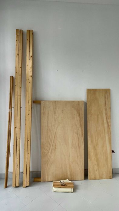 Toldo para Feira ou Mercado