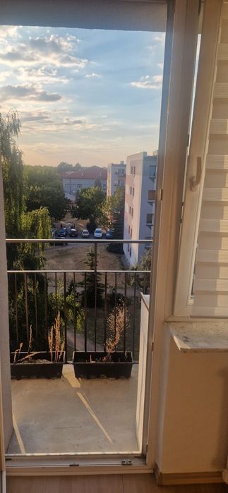 Sprzedam mieszkanie