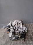 Caixa de velocidades Volkswagen Golf 1.4 16v Ref: GRY (Seat Ibiza, Skoda Fabia)