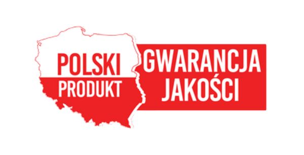 Ars kapcie dla chłopca AUTO D213 - 33