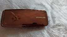 Paleta Hourglass Ambient