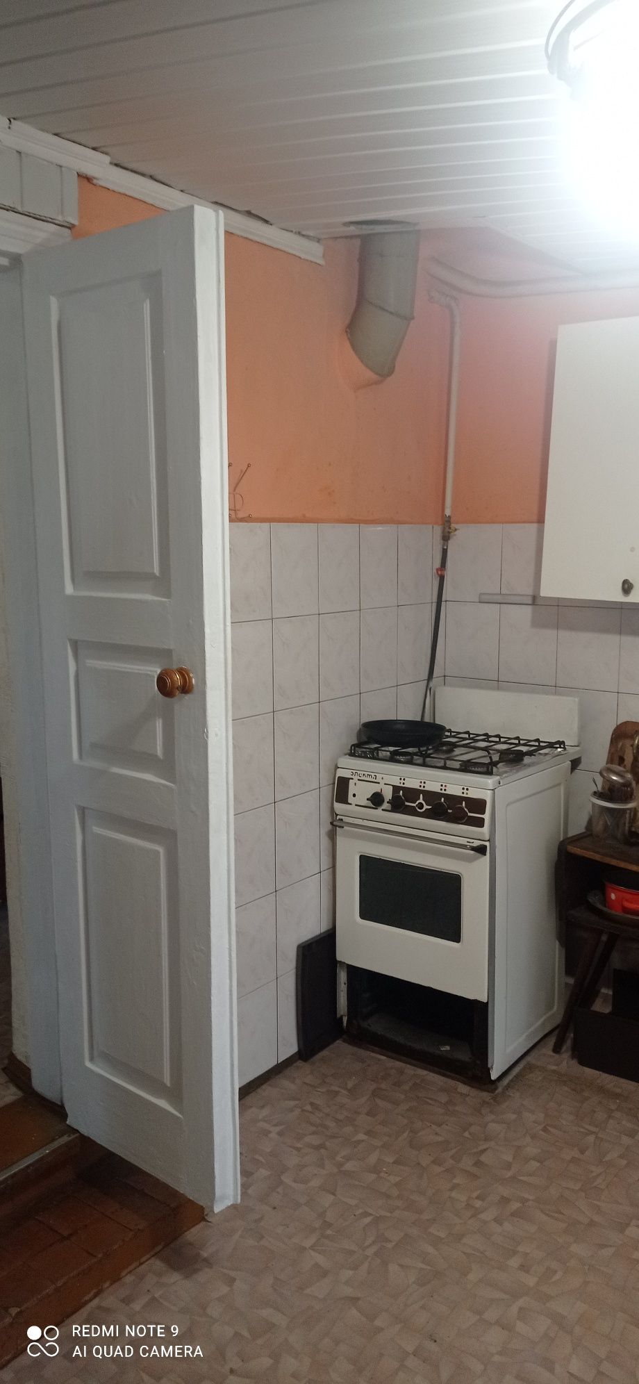 Продам ч/дома в тупике 1трамвая,ул.Маневровая,65м2,37000$