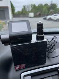 70 mai Smart Dash Cam Pro