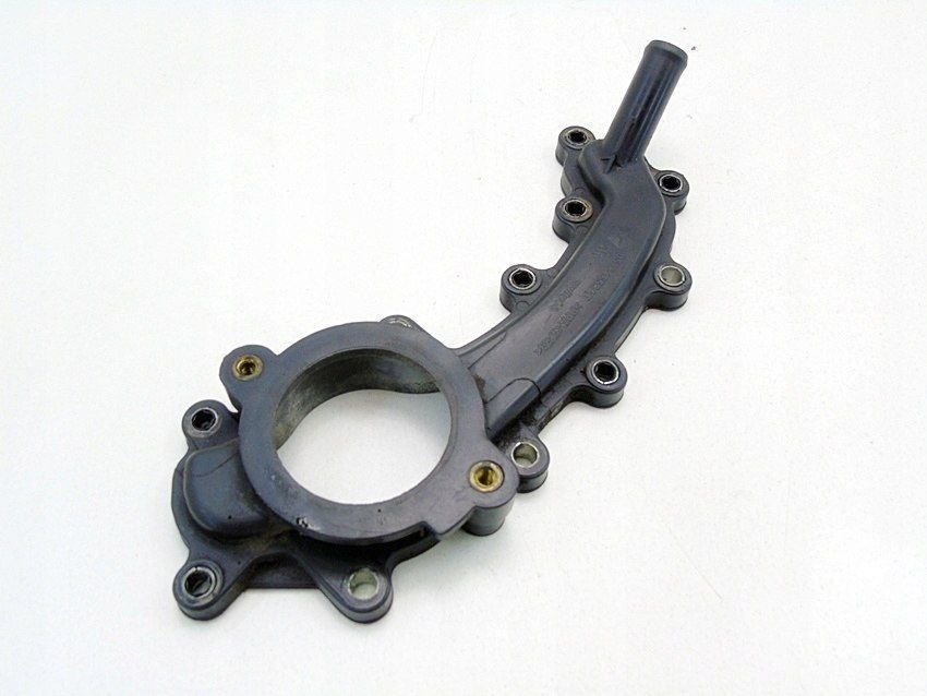 Obudowa Termostatu 3.6 Voyager V Caravan Durango Cherokee Charger