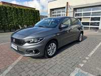 Fiat Tipo V 95 Km | Business | Android Auto | Apple Carplay |