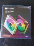Продаю вентилятори UPSIREN UF-4