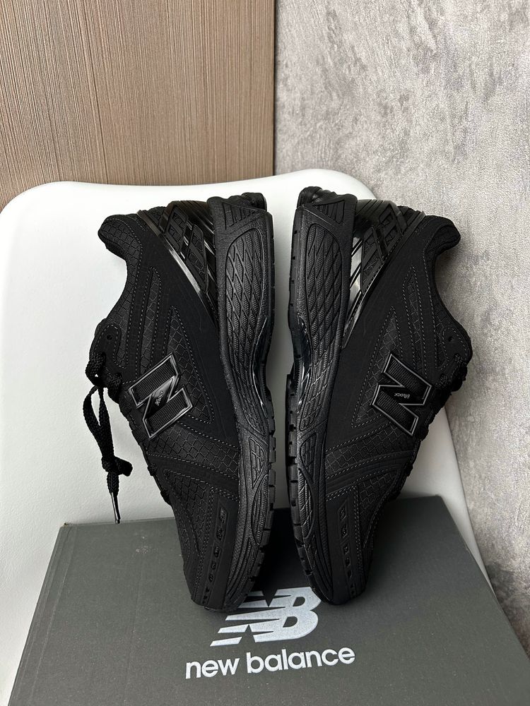 New Balance 1906R Corbura оригинал размер 44,5 gore tex
