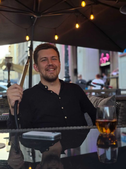 Relaksujący masaż dla kobiet