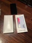 Samsung Galaxy A53 5G