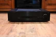 Cambridge Audio CXA60 wzmacniacz z DAC, pilot, wysyłka