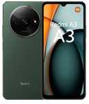 Xiaomi A3 Redmi 64GB-Verde