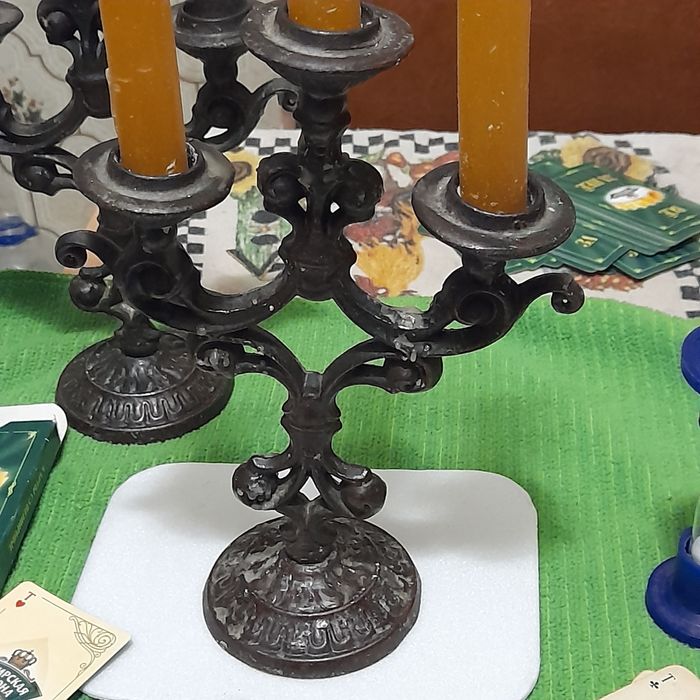 Продам пепельницу сувенир.