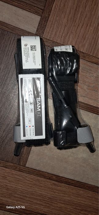 Турнікет Sam XT 4 штуки, оригінал