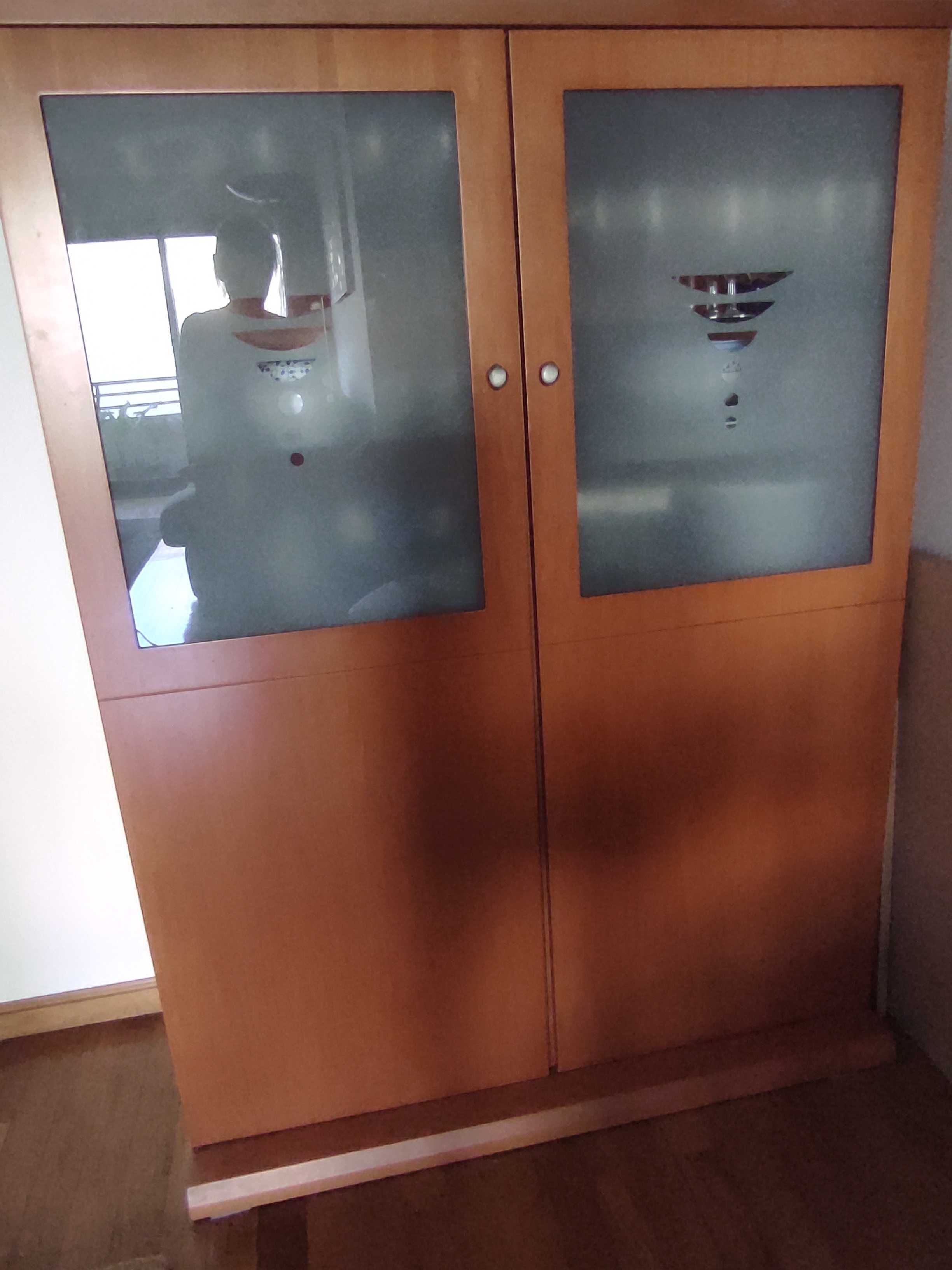 Conjunto de sala