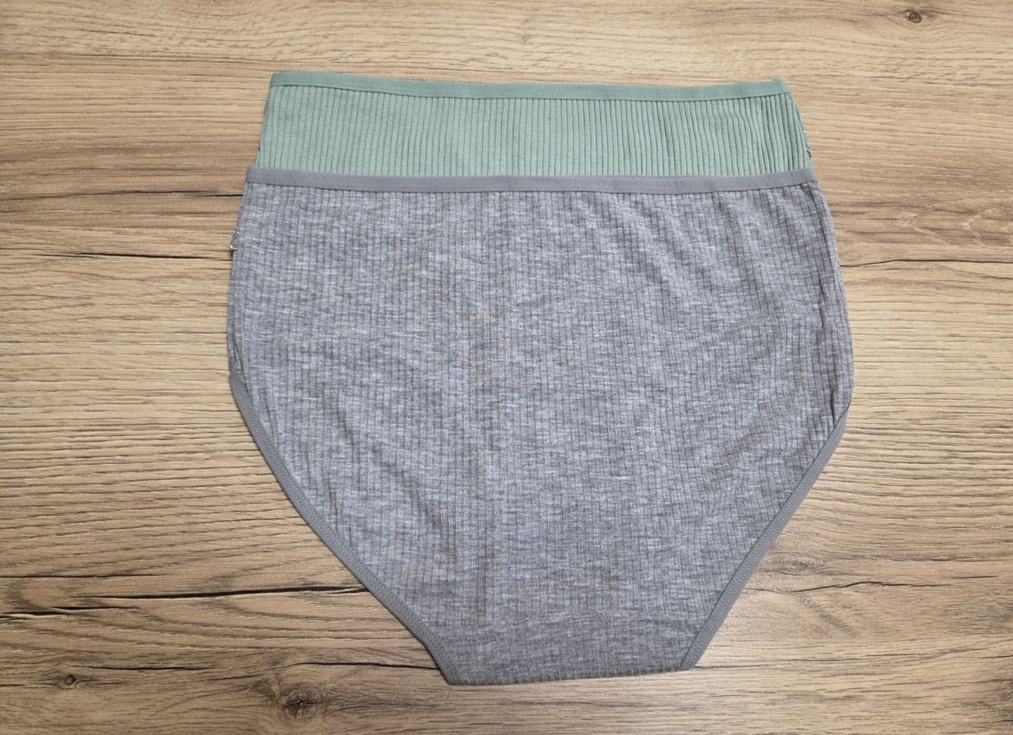 Majtki Damskie komplet 2sztuki 3XL