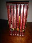 História essencial de Portugal dvd