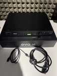 Interfejs audio Audient EVO 16