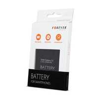 Bateria Samsung I9300 Galaxy S3 2200Mah Forever