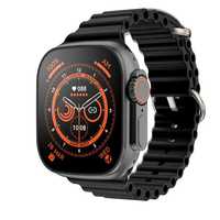 Smart watch Ultra Series 8