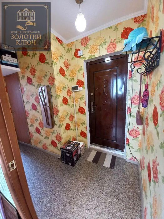 Продаж 1к Квартири на Ковалівці