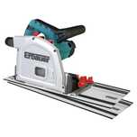 Wirnik pilarko - zagłębiarka Erbauer ERB690CSW 1400W NOWY piła