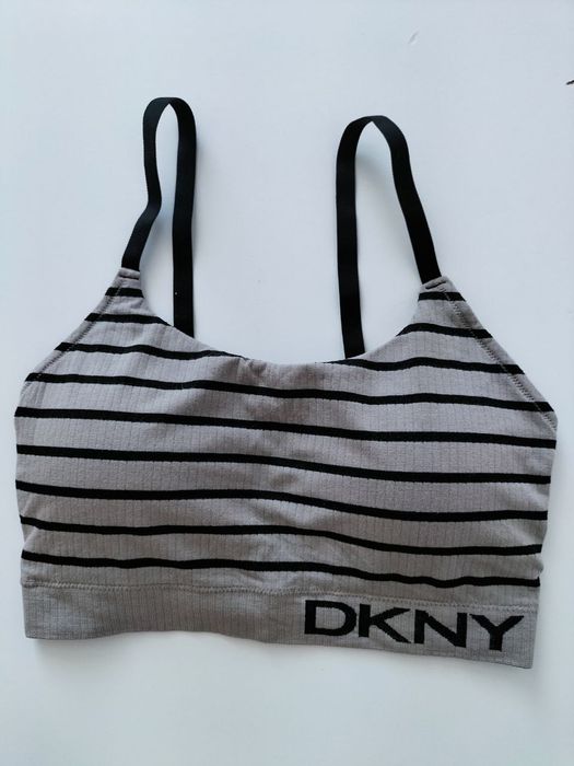 Бюстгальтер DKNY размер М