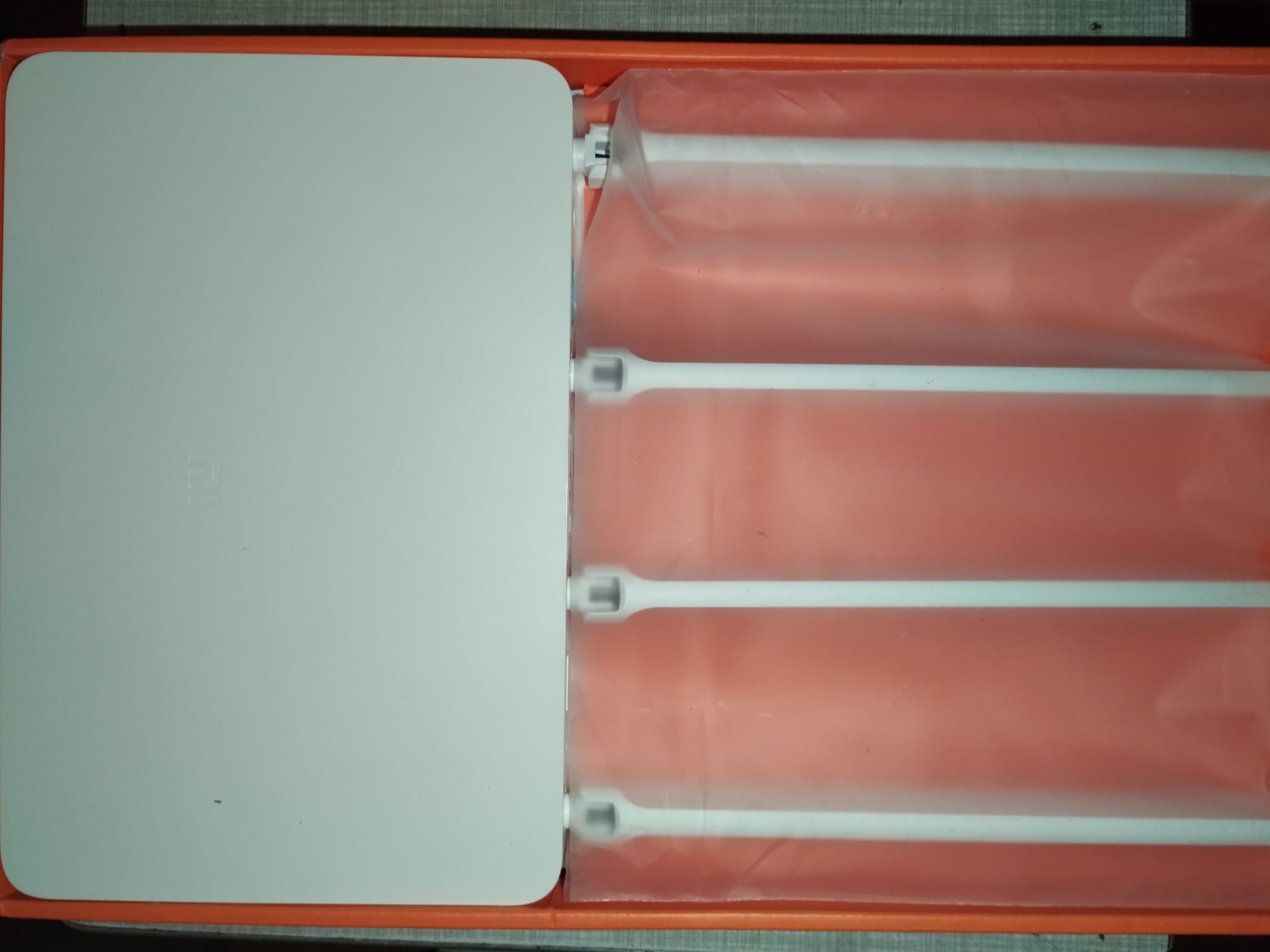 Xiaomi Mi WiFi R3G AC1200