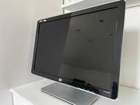 Monitor LED HP W2228H 22" 16:10