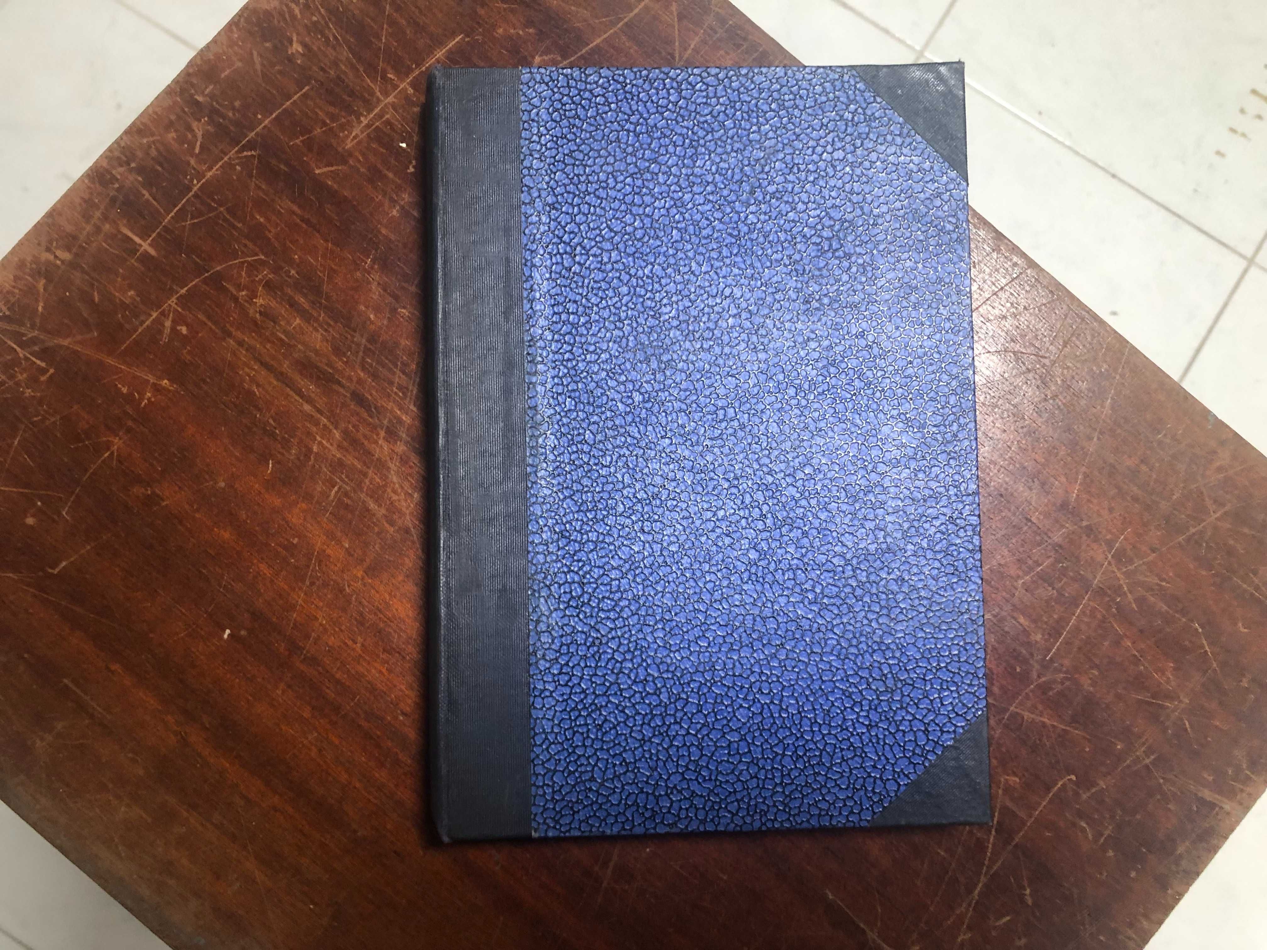 A Nau Catrineta (Biblioteca dos Pequeninos)