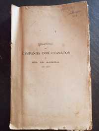 Livros históricos