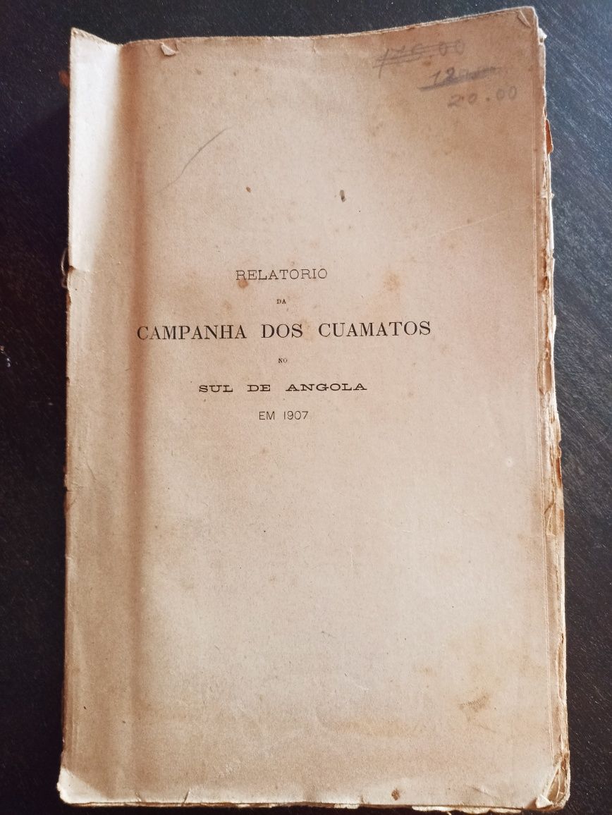 Livros históricos