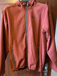 Meska bluza Softshell Mountain WareHouse r.L