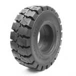 Opona Pełna 23x9-10 ONYX Marris Solid Darmowa Dostowa