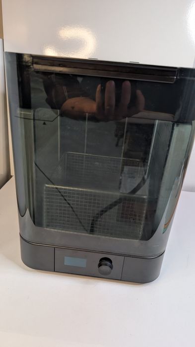 Impressora Resina 3D Formlabs Form 3