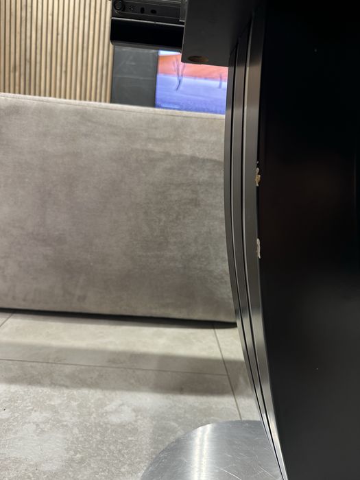 Стіл кухонний розкладний