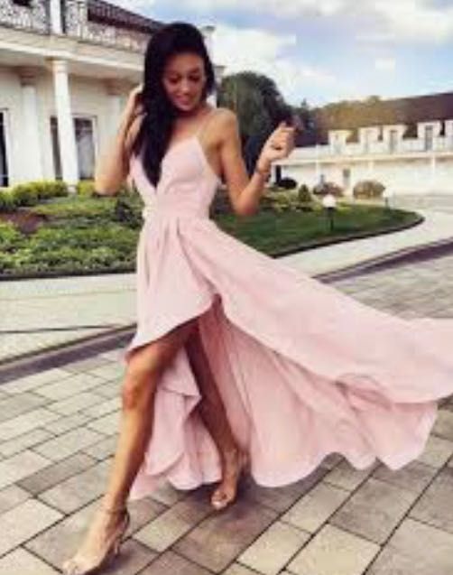 Sukienka lou BRIDE M